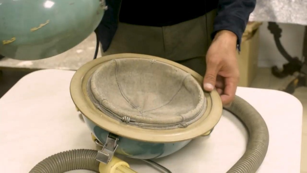 Вокруг света